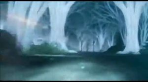 Final Fantasy Dead by April