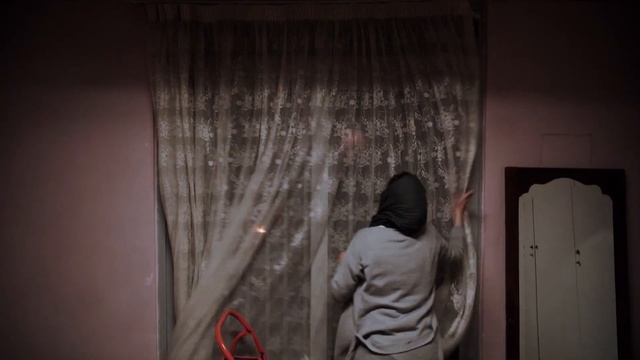 "Еврокино" : "Коммивояжёр" (18+)