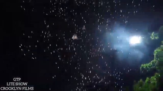 GTP 4july BBQ glitttt ditmaspark gaza смотреть онлайн