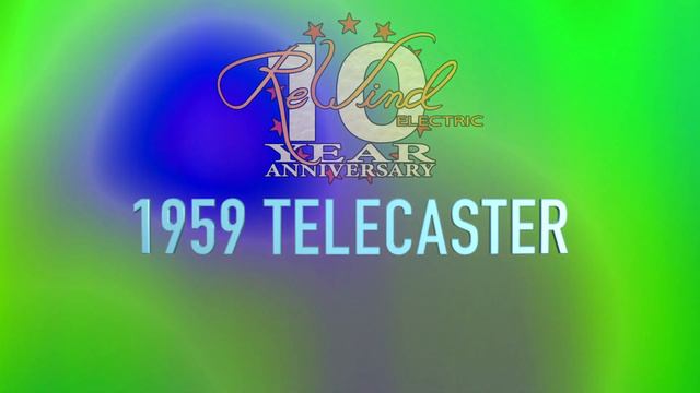 2022 Telecaster Bridge Pickup Models Compared смотреть онлайн