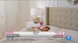 HSN | 10 FAVES 10.09.2016 - 03 AM