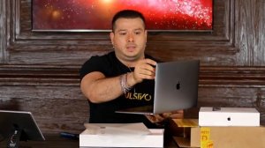 ¿Cuál fué el problema de la nueva Macbook Pro core i9?