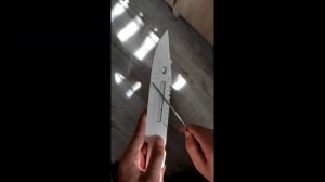 КАК СДЕЛАТЬ ШТЫК-НОЖ М9 BAYONET? | Standoff 2