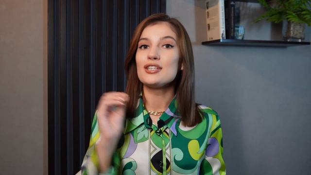 Как проводить КАСТДЕВ? Глубинное исследование аудитории для онлайн бизнеса