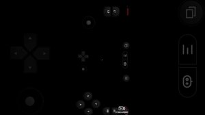 Как играть в пк игры на телефоне бесплатно