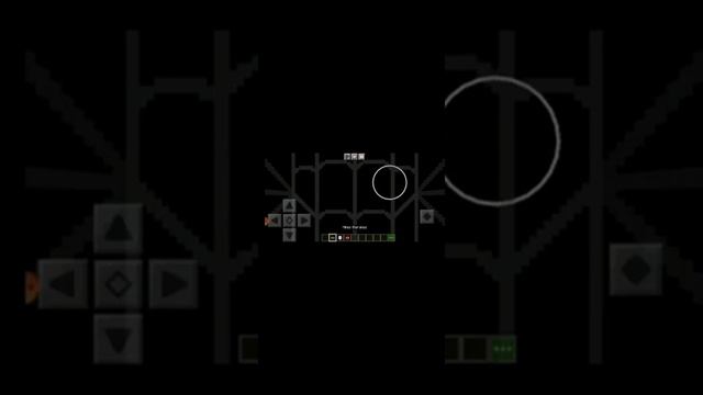 самый лучший мод на мстителей в маенкрафт пе 1.16 смотреть онлайн