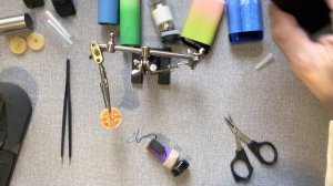 Как убрать Гарик. Как поменять вату на Elf Bar. Как поменять испаритель.