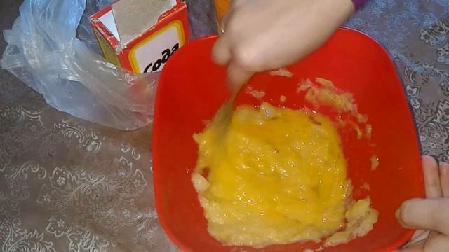КАК ПРИГОТОВИТЬ ПП ОЛАДЬИ КАПУСТНЫЕ / БЫСТРО И ВКУСНО