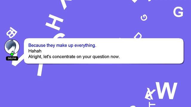 Android : Convert JSONArray to String Array смотреть онлайн