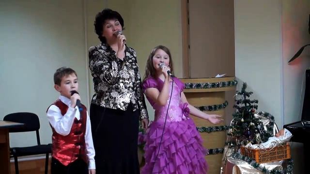 Рядом с нами ангелы смотреть онлайн