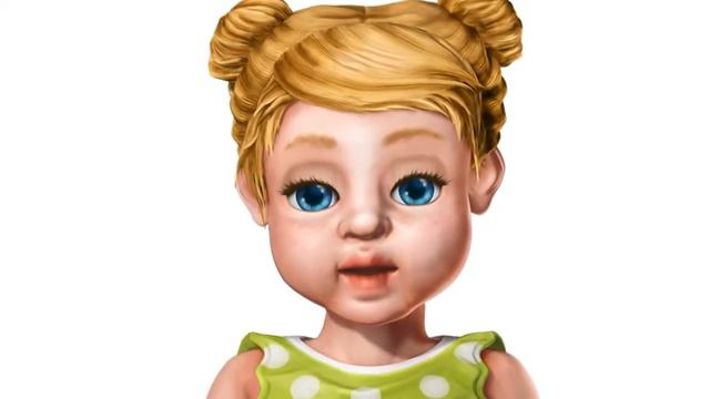 Сенсация! Игра Темные горизонты закрыта смотреть онлайн