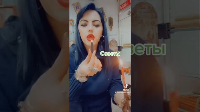 Как правильно зажигать кадильную свечу смотреть онлайн