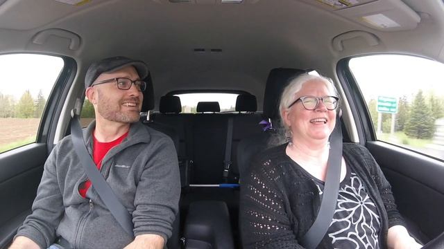 Carpool Book Club Special Edition 2019 смотреть онлайн