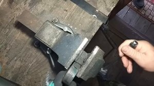 МОЙ ВЗГЛЯД НА МАЧЕТЕ ГРИГОРИЯ СОКОЛОВА