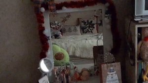 НОВЫЙ ГОД С РЕБОРНАМИ??/2023/новый год с реборном♡