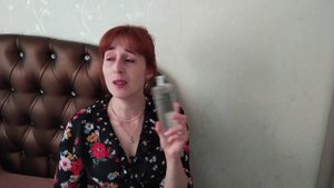 Sergio Tacchini. Ароматы и история бренда.