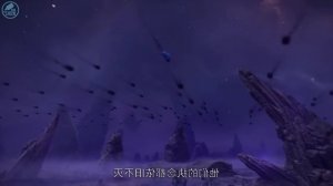 Боевой Мастер - 370 серия