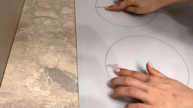 Обзор техники MAUNFELD СВЧ, духовой шкаф, варочная панель, вытяжка #maunfeld # смотреть онлайн