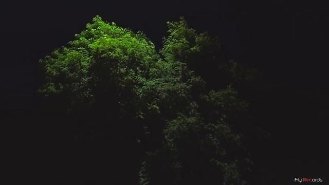 Светодиодный свет для дрона - 66,000 Lumens Drone LED Light смотреть онлайн