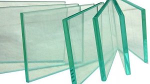 ШТОРКА для ванны, какую ВЫБРАТЬ?  Дизайн интерьера ВАННОЙ КОМНАТЫ #выпуск 6.