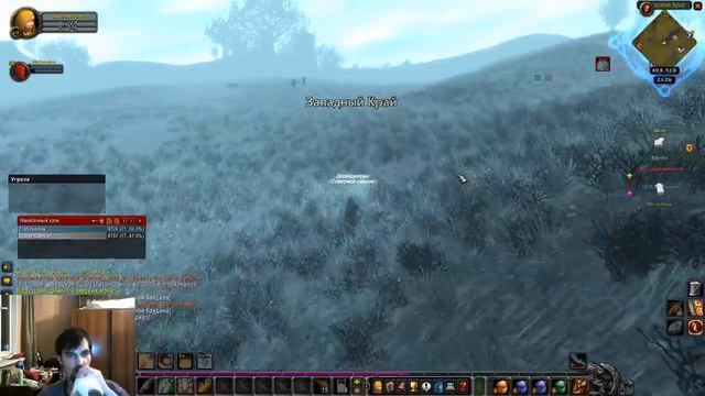 WoW Classic #9- Жрец 14-15- Jay team смотреть онлайн