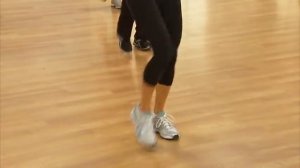 20 Minute Brisk Walk | Walk at Home Workouts