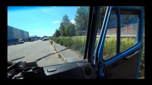 Акт Счет ТН ТТН на АТИ