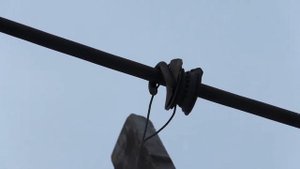 Скважина на болоте. Своими руками. Часть 5.