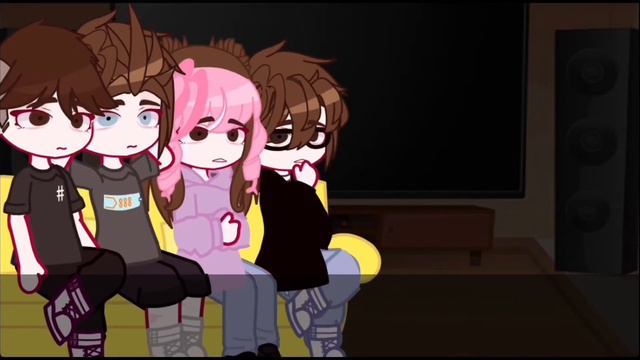 Реакция команды А4 на тт./Реакция команды А4 на тт.(RUS/ENG){🇷🇺/🇺🇸} смотреть онлайн