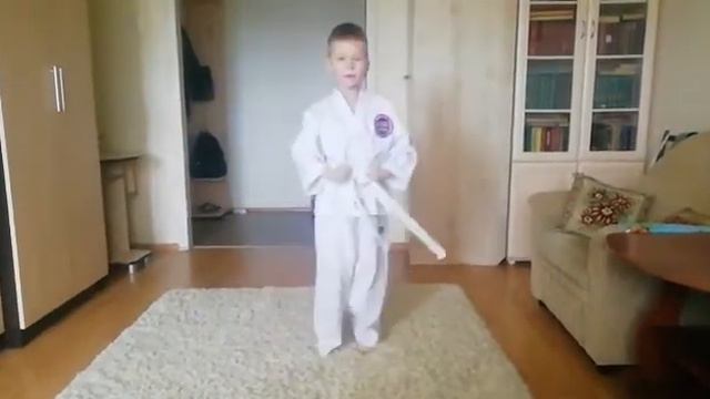 Саджи джеруги Наумкин Алексей 8 лет 10 гып смотреть онлайн