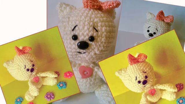 Белый котенок почти живой смотреть онлайн