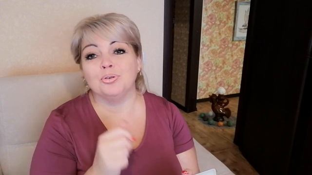 Пальчик - в полоску! Ваша взяла!? Жилетка/ Сумка/ #РадиоТаня #ТатьянаКильмяшкина