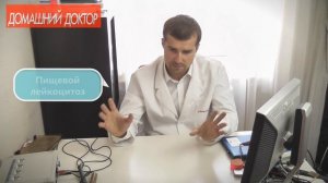 Нужно ли есть мясо - перестаем себя обманывать