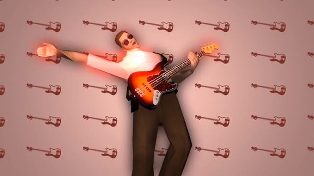 Сиджей Шоу Полицейские Будни смотреть онлайн