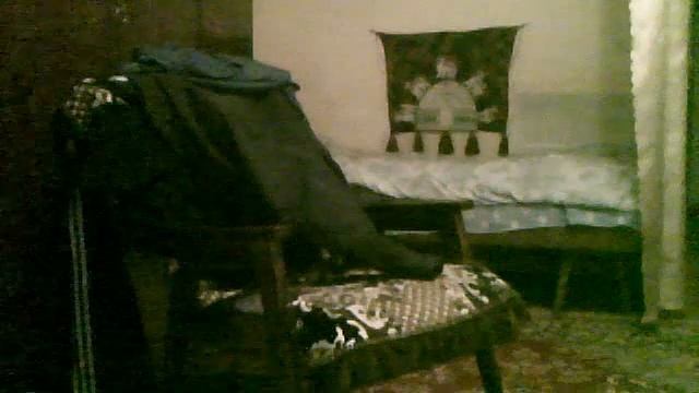 Видео с веб-камеры. Дата: 17 ноября 2013 г., 19:58. смотреть онлайн