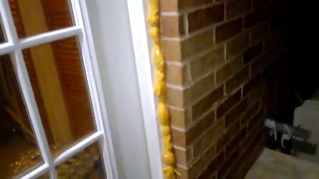 Ядовитый оромный паук. смотреть онлайн