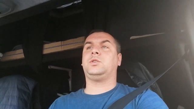 Очередная неприятность. Видео на эмоциях. смотреть онлайн