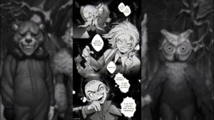 Озвучка комиксов по Зайчику | 18+ | Tiny bunny