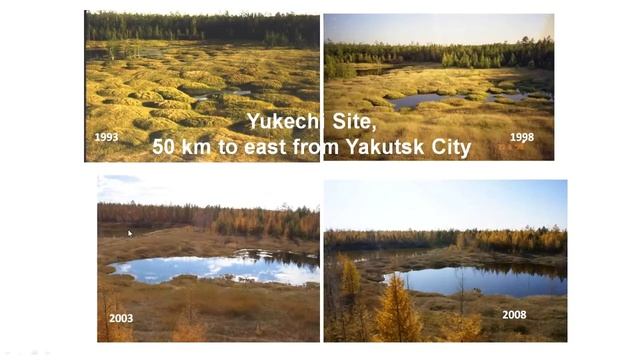 Лекция 