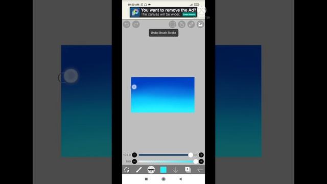 【Ibis Paint】How to Draw Water【Tutorial】 смотреть онлайн