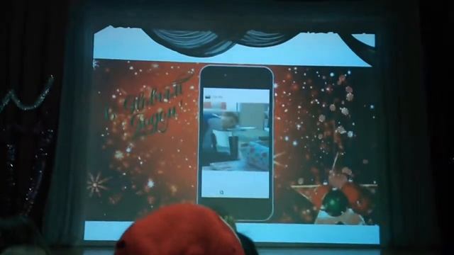 Пафосный танец + фото смотреть онлайн