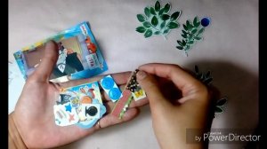 Входящие письма 2️⃣4️⃣