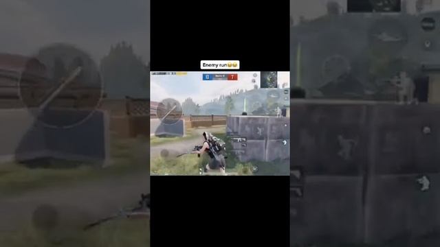 Why enemies run from me#NewtonNFC#newton#nfc#friends#support#youtube# смотреть онлайн