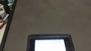 hp designjet t230, t630, t650, с СНПЧ, распаковка после транспортировки.