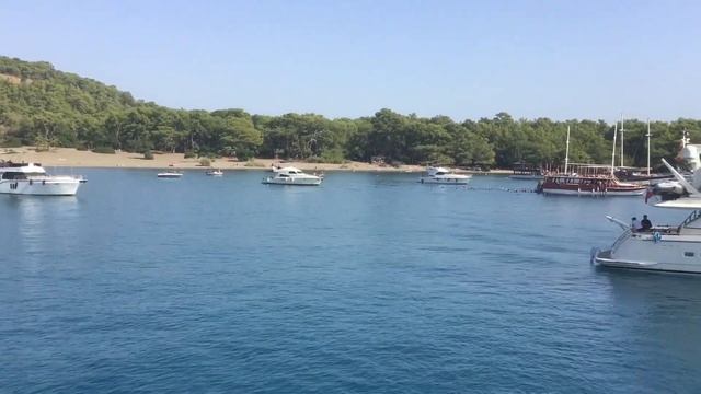 В ДЕРЕВНЕ СТАЛО ХОЛОДАТЬ, УЕХАЛ В ТУРЦИЮ ПОДДАТЬ ?? смотреть онлайн