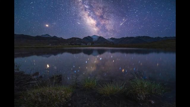 Константин Бальмонт. Мудрость сердца смотреть онлайн