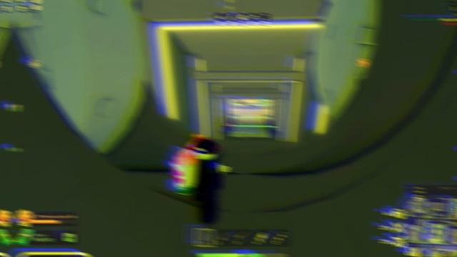 Пока я тут МедСити спокоен-MadCity Roblox.mp4