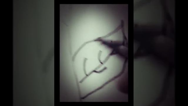 Как сделать подарок для мамы? смотреть онлайн