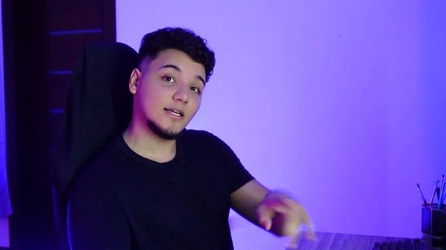 Como fazer Animação 2D Fácil e Rápido com este Programa! смотреть онлайн