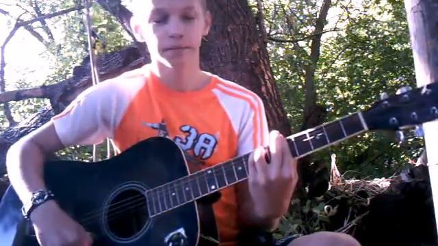 Люмен До свидания (разбор) от Jokera смотреть онлайн